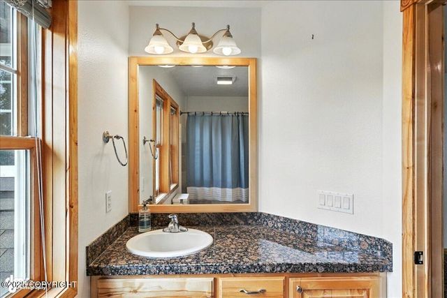 47586 Grant Avenue, Kenai, AK 99611