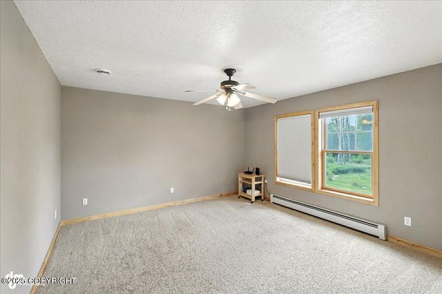 47586 Grant Avenue, Kenai, AK 99611