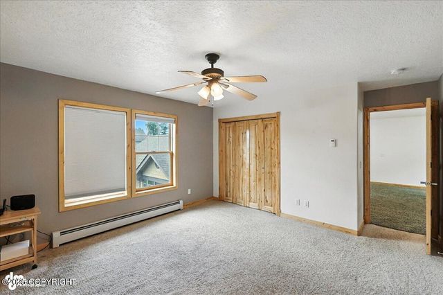 47586 Grant Avenue, Kenai, AK 99611