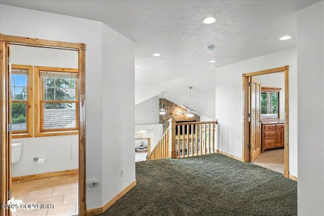47586 Grant Avenue, Kenai, AK 99611