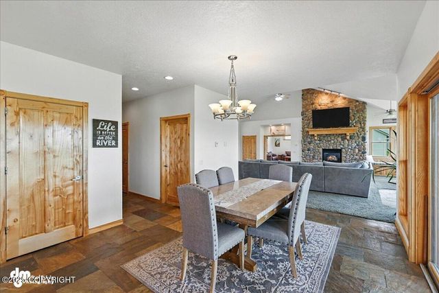 47586 Grant Avenue, Kenai, AK 99611