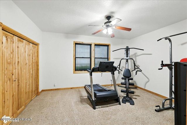 47586 Grant Avenue, Kenai, AK 99611
