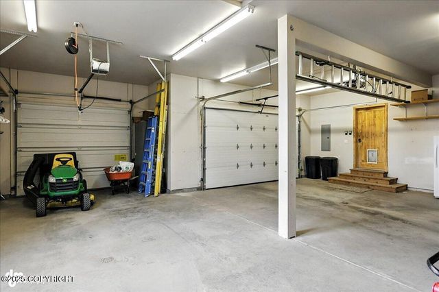 47586 Grant Avenue, Kenai, AK 99611