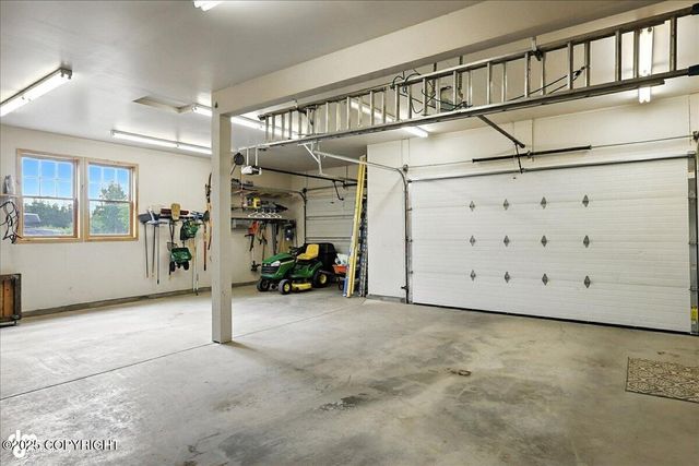 47586 Grant Avenue, Kenai, AK 99611