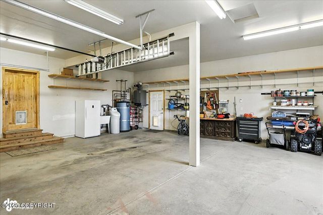 47586 Grant Avenue, Kenai, AK 99611