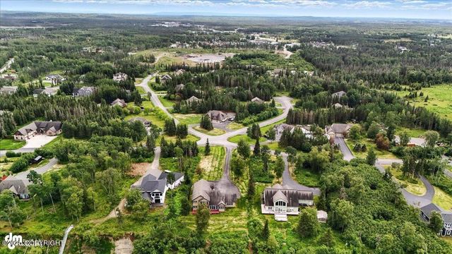 47586 Grant Avenue, Kenai, AK 99611