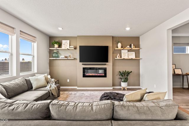 61532 SE Colima Street, Bend, OR 97702