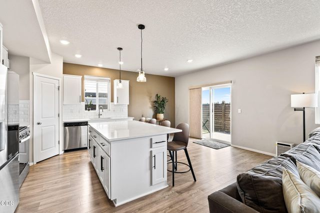 61532 SE Colima Street, Bend, OR 97702