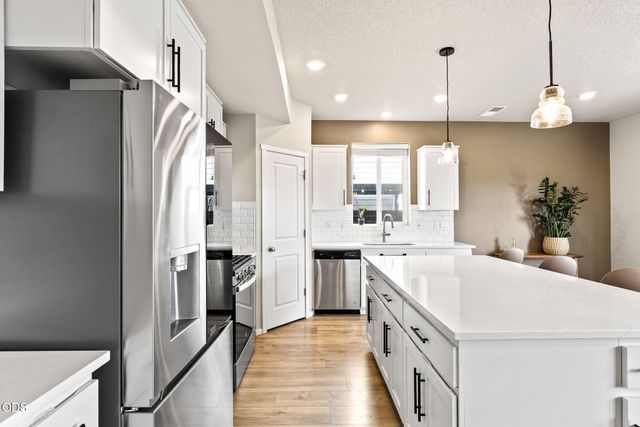 61532 SE Colima Street, Bend, OR 97702
