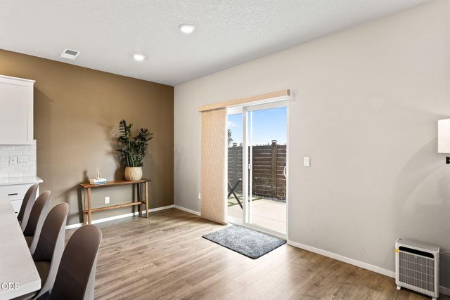 61532 SE Colima Street, Bend, OR 97702