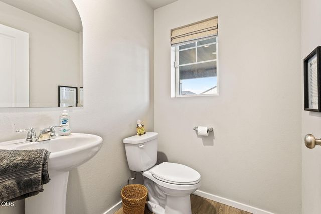 61532 SE Colima Street, Bend, OR 97702