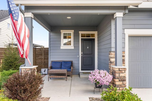 61532 SE Colima Street, Bend, OR 97702