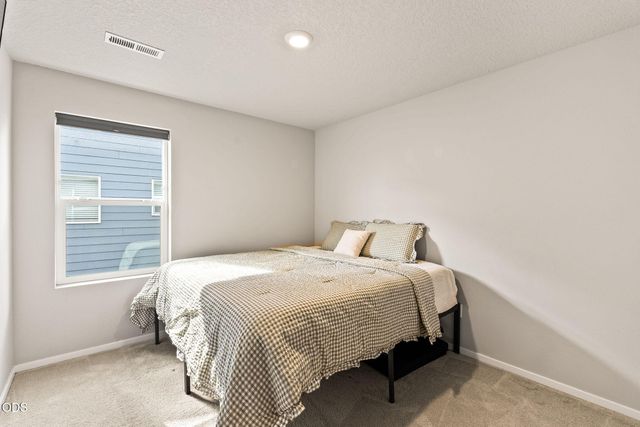 61532 SE Colima Street, Bend, OR 97702
