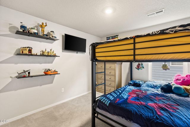 61532 SE Colima Street, Bend, OR 97702