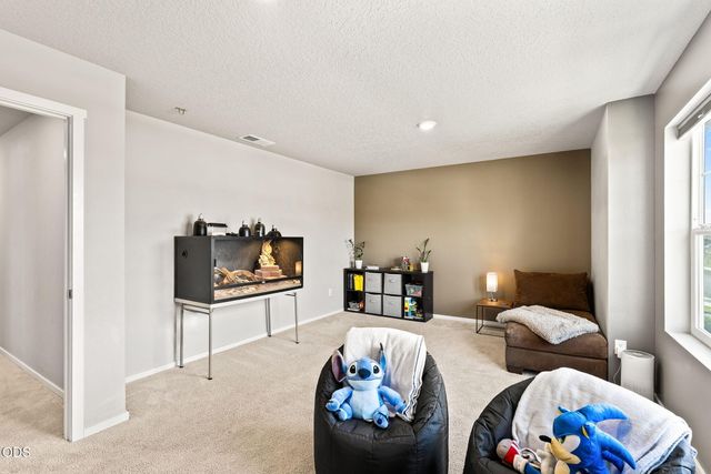 61532 SE Colima Street, Bend, OR 97702