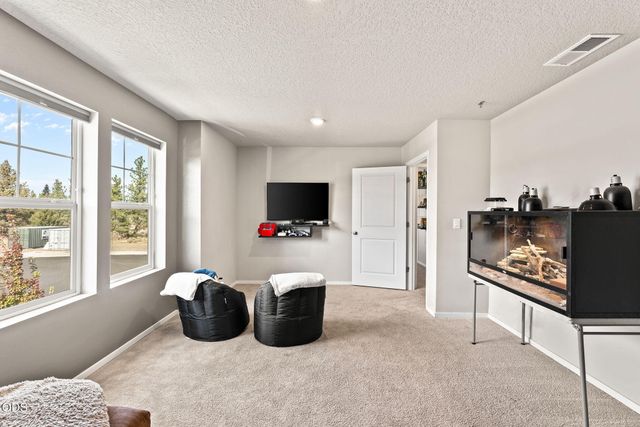 61532 SE Colima Street, Bend, OR 97702