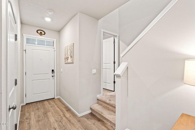 61532 SE Colima Street, Bend, OR 97702