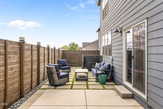 61532 SE Colima Street, Bend, OR 97702