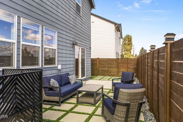 61532 SE Colima Street, Bend, OR 97702