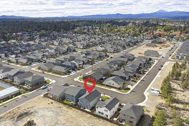 61532 SE Colima Street, Bend, OR 97702