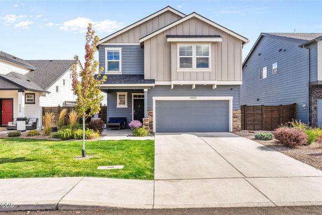 61532 SE Colima Street, Bend, OR 97702