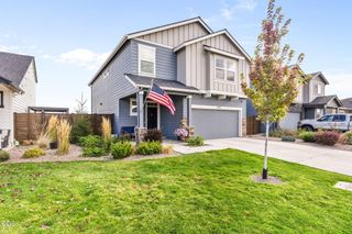 61532 SE Colima Street, Bend, OR 97702