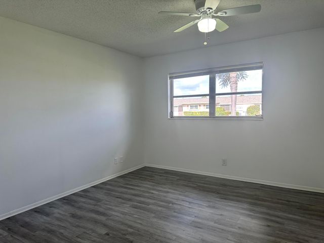 2723 Dudley Drive W G, West Palm Beach, FL 33415