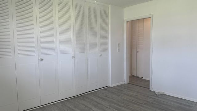 2723 Dudley Drive W G, West Palm Beach, FL 33415