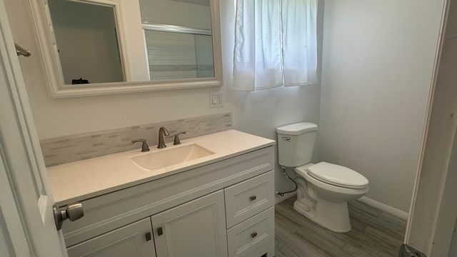 2723 Dudley Drive W G, West Palm Beach, FL 33415