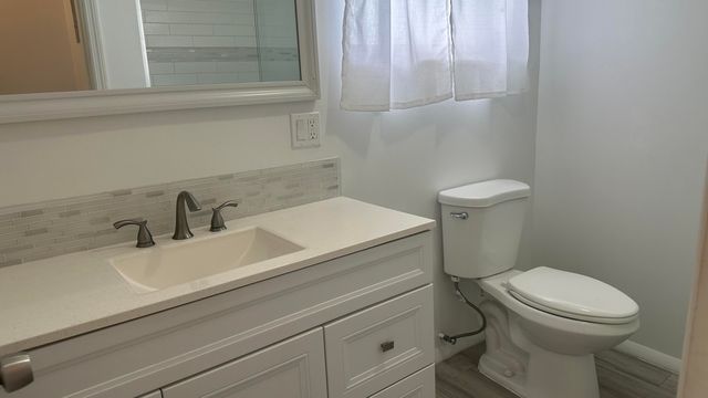 2723 Dudley Drive W G, West Palm Beach, FL 33415
