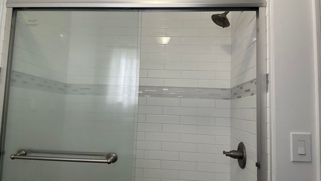 2723 Dudley Drive W G, West Palm Beach, FL 33415