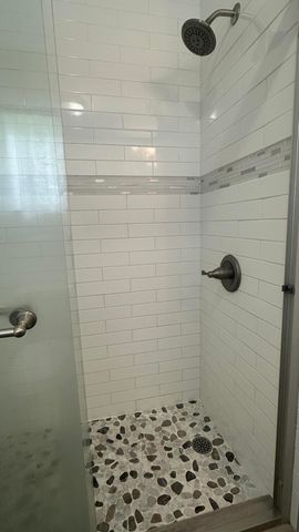 2723 Dudley Drive W G, West Palm Beach, FL 33415