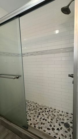 2723 Dudley Drive W G, West Palm Beach, FL 33415