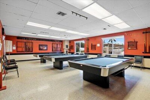 2723 Dudley Drive W G, West Palm Beach, FL 33415