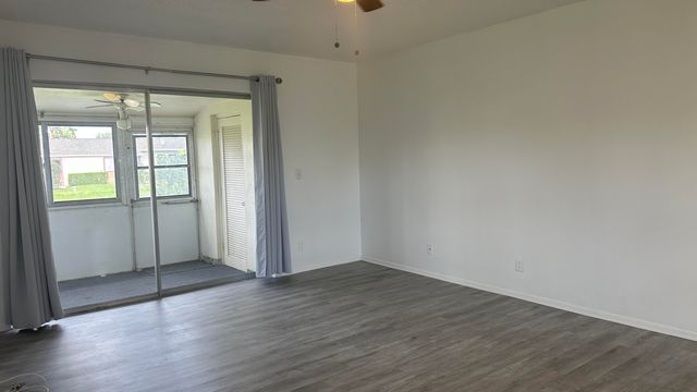 2723 Dudley Drive W G, West Palm Beach, FL 33415