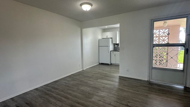 2723 Dudley Drive W G, West Palm Beach, FL 33415