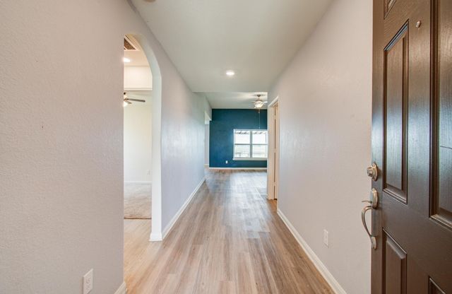 2095 Mule Ridge Drive, Katy, TX 77493