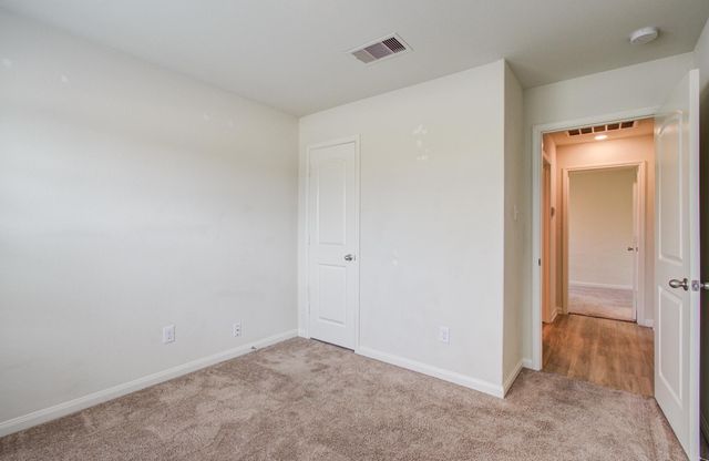 2095 Mule Ridge Drive, Katy, TX 77493