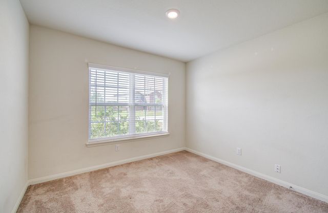 2095 Mule Ridge Drive, Katy, TX 77493