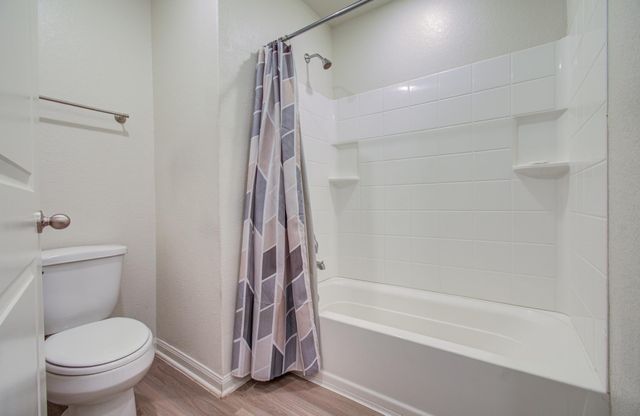 2095 Mule Ridge Drive, Katy, TX 77493