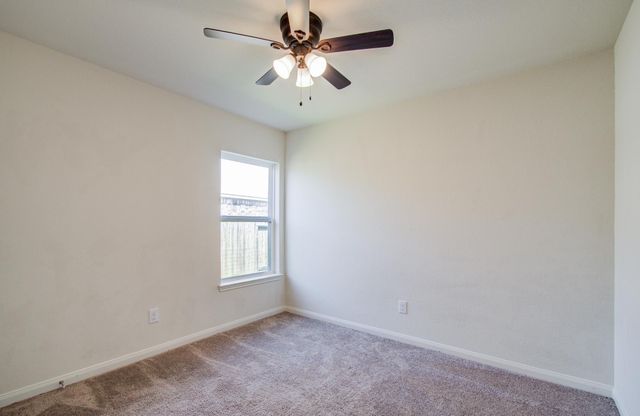 2095 Mule Ridge Drive, Katy, TX 77493