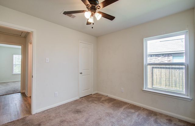 2095 Mule Ridge Drive, Katy, TX 77493