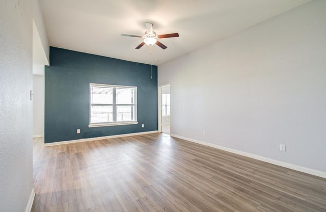 2095 Mule Ridge Drive, Katy, TX 77493