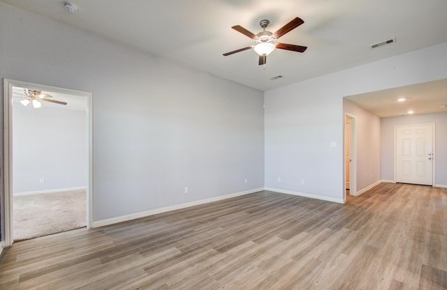 2095 Mule Ridge Drive, Katy, TX 77493