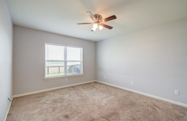 2095 Mule Ridge Drive, Katy, TX 77493