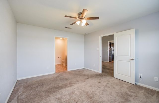 2095 Mule Ridge Drive, Katy, TX 77493