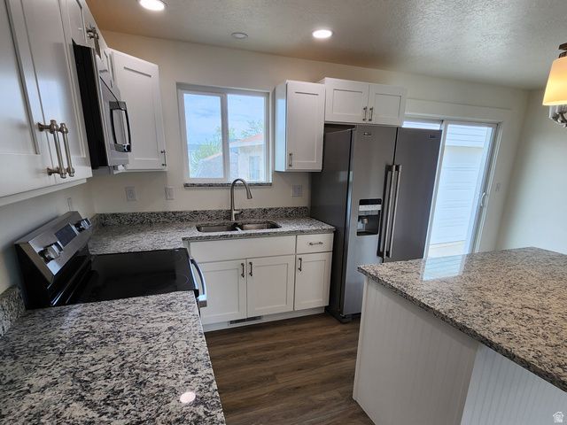 4306 W SUN DR, Salt Lake City, UT 84118
