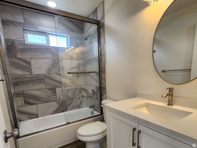 4306 W SUN DR, Salt Lake City, UT 84118
