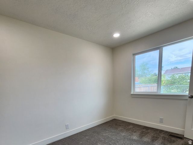 4306 W SUN DR, Salt Lake City, UT 84118