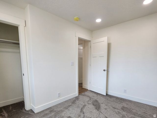 4306 W SUN DR, Salt Lake City, UT 84118
